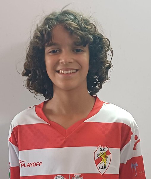 DIOGO P.