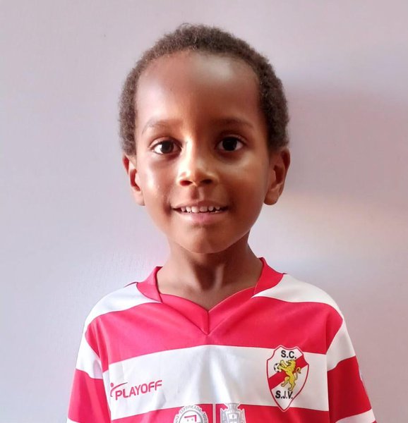 Eduardo