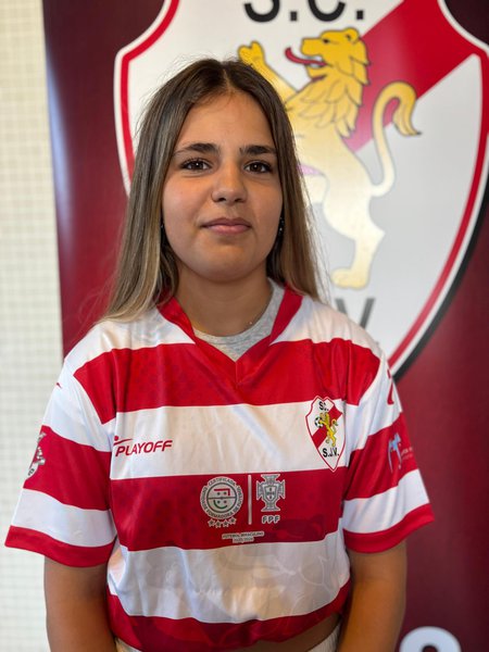 Leonor