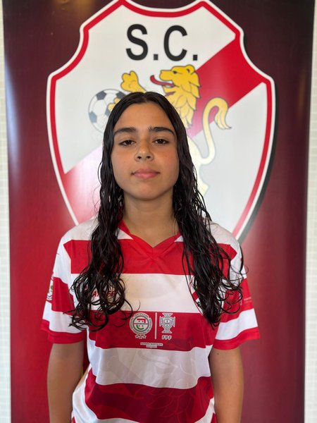 Leonor