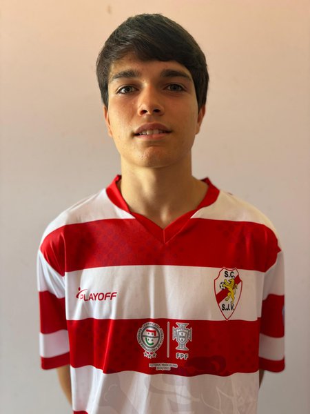 Rodrigo Silva