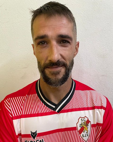 Diogo Lima