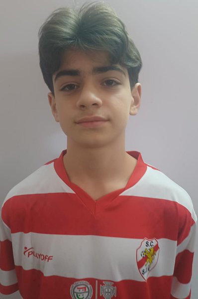 Diogo.Diogo Dias Teixeira