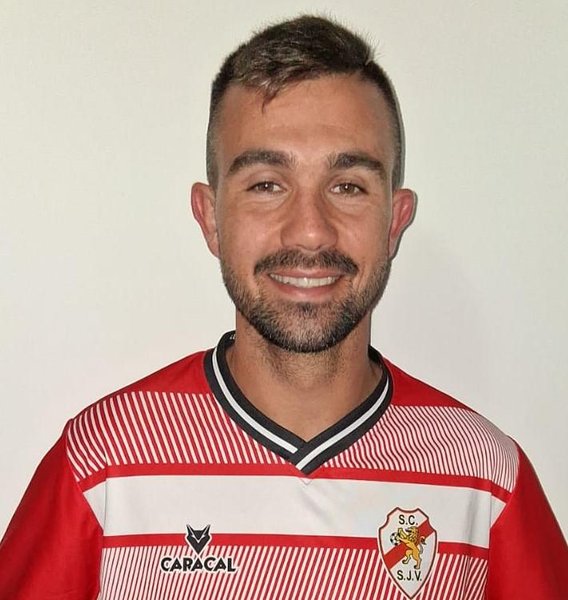 Emanuel Aleixo