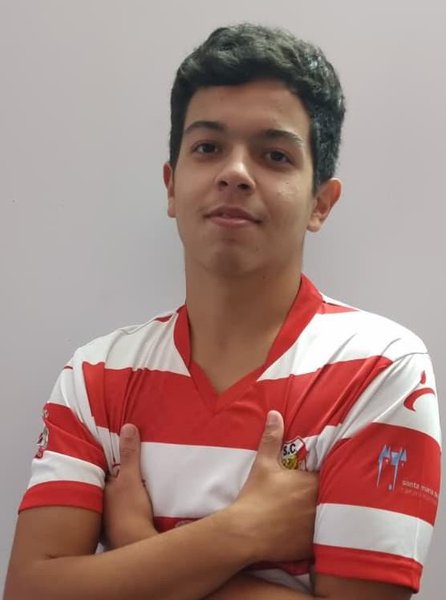 Mamedes