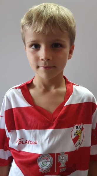 Guilherme
