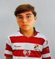 Diogo Costa