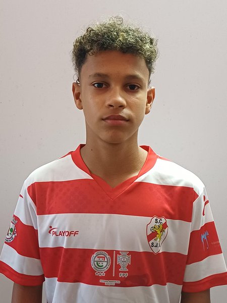 Caio