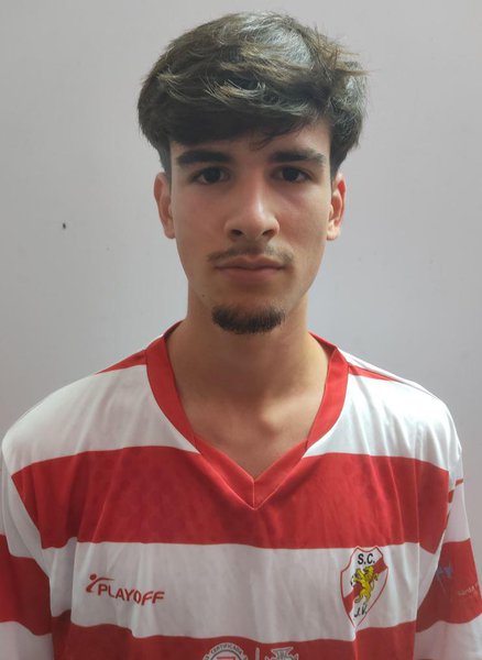 Tiago