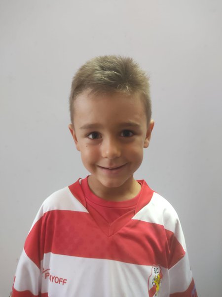 Gabriel