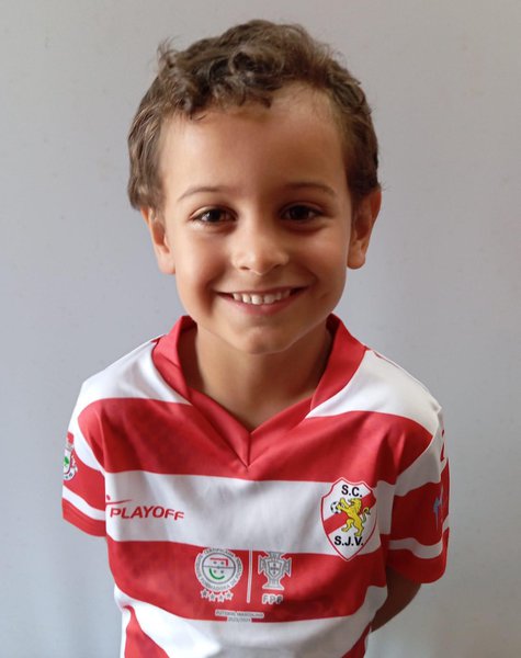 Gonçalo