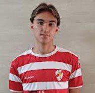 Gonçalo Silva