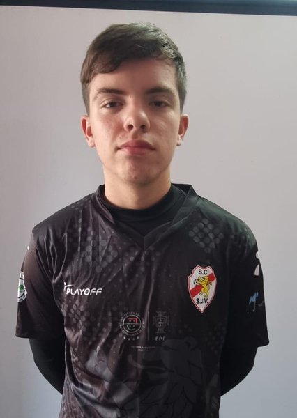 Tiago Silva