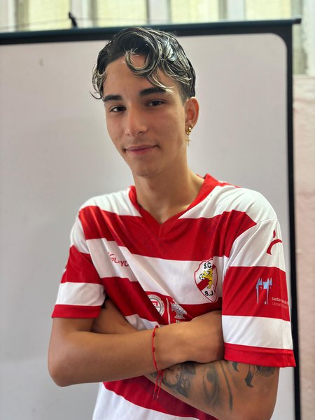 Di Martim
