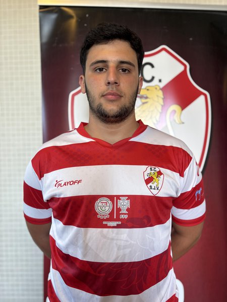 Tiago