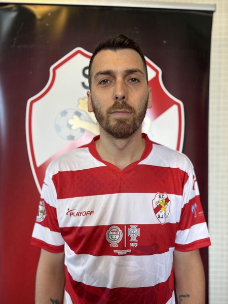 Fábio Silva