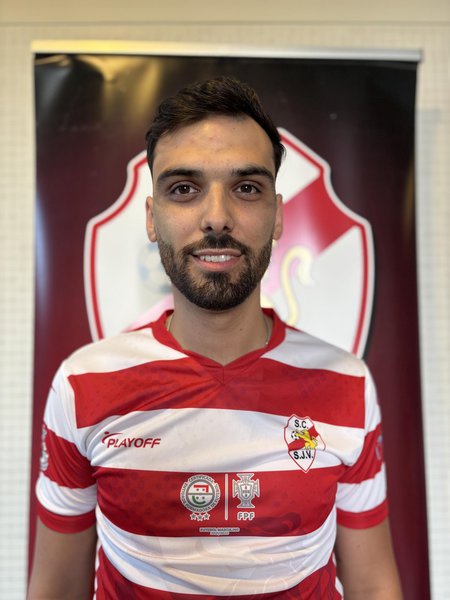 Tiago