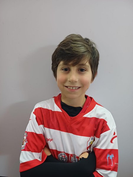 JOSUÉ. Josué Filipe Teixeira Godinho