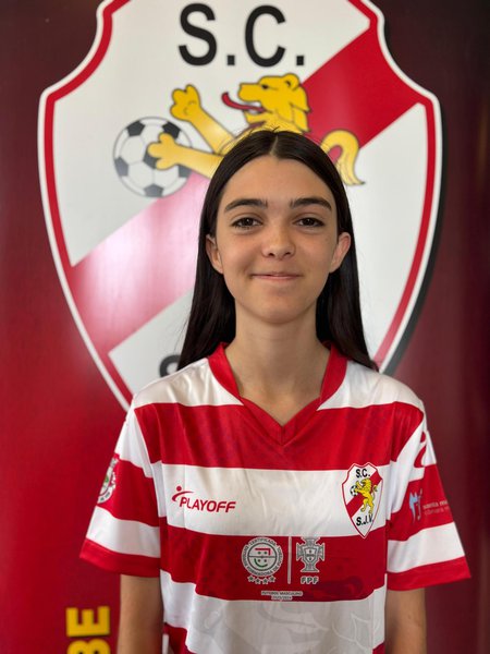Leonor Pereira