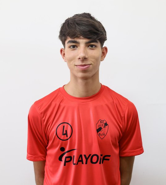Rodrigo Dinis