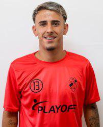 Ruben Pinto