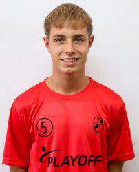 Silveira