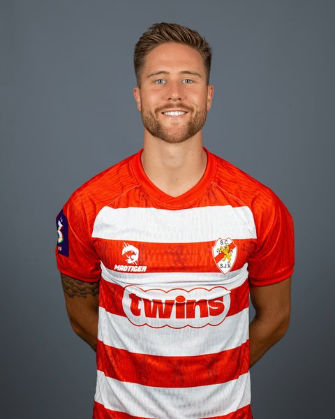 Bruno Morais