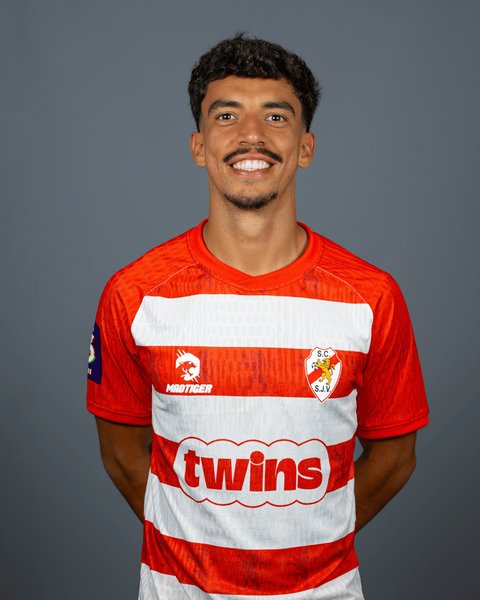Rui Bruno