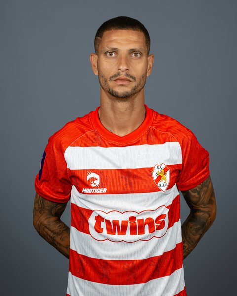 Zequinha