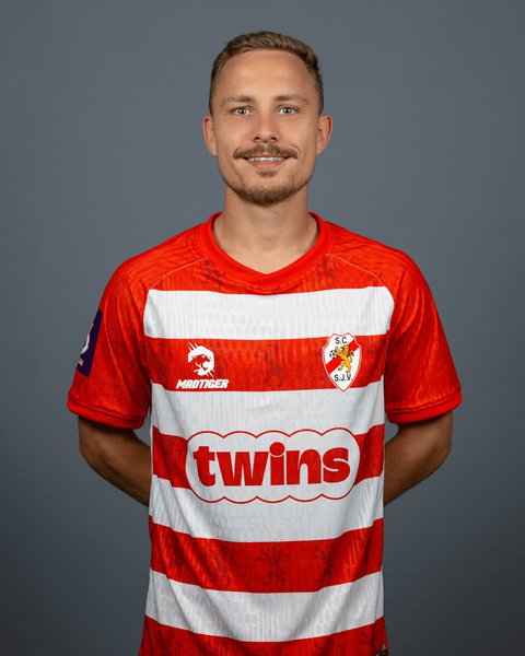 Luisinho