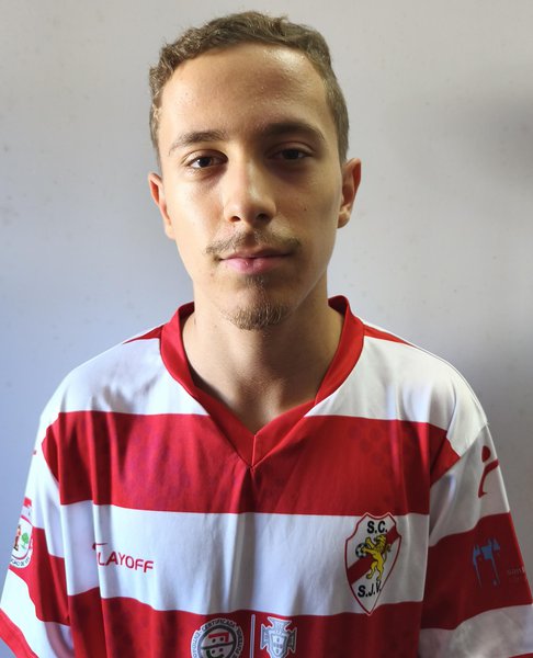 Diogo Silva