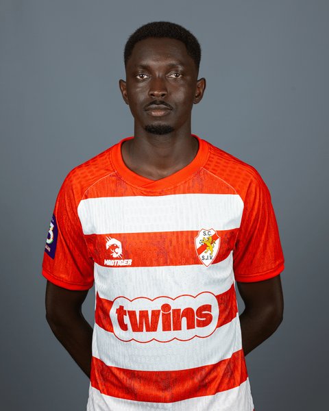Camará