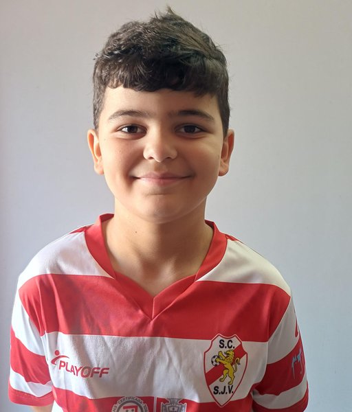 RIBEIRO