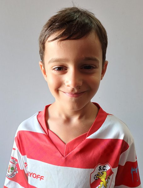 RODRIGO