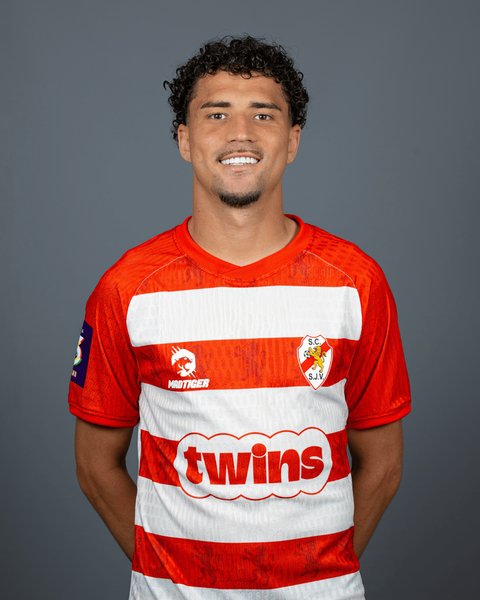 Erick