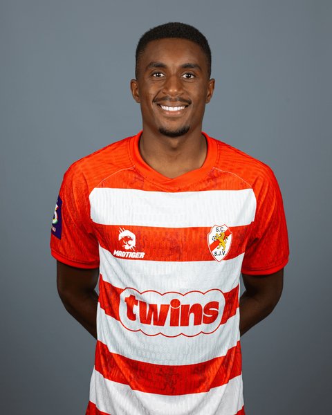 Jessé