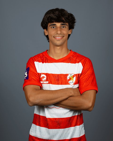 Rafael Vilela
