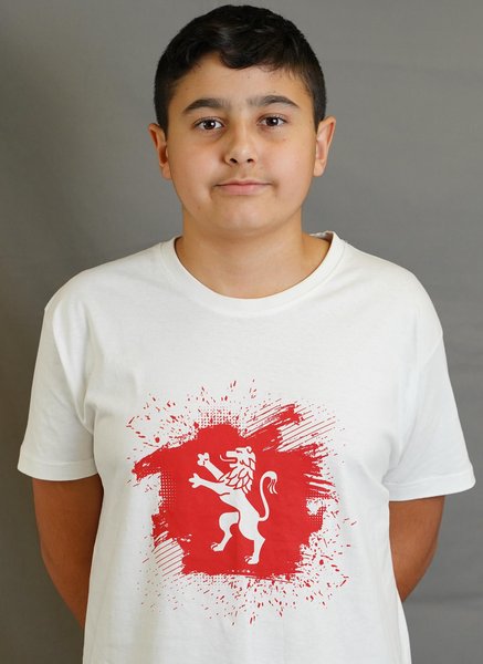 Alexander Alves