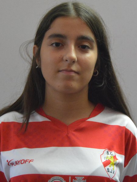 Beatriz Correia