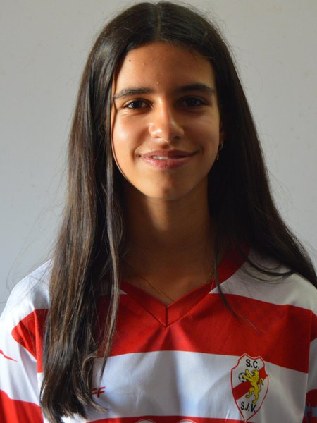 Benedita