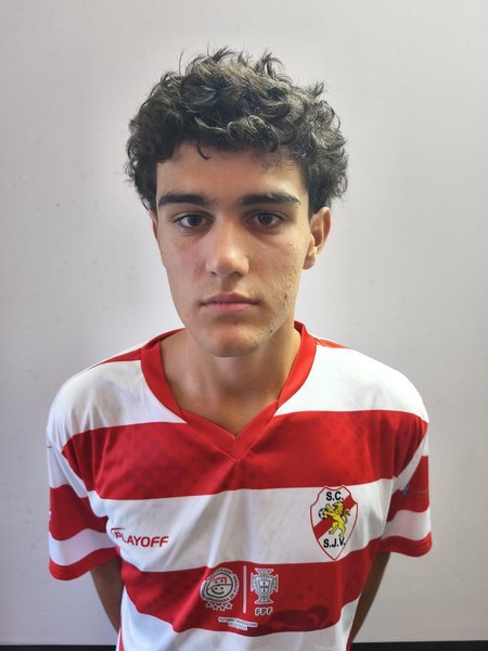 Rodrigo Martins