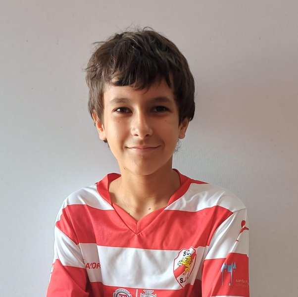 DAVI