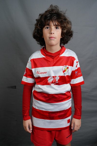 Dinis Teixeira .Dinis Gonçalves Teixeira