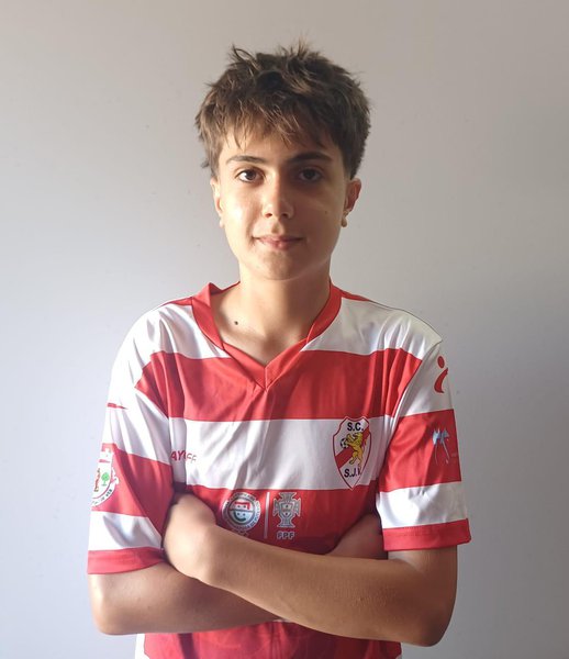 DIOGO