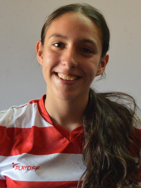 Filipa