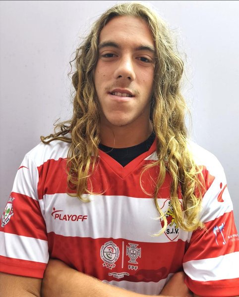 Guilherme