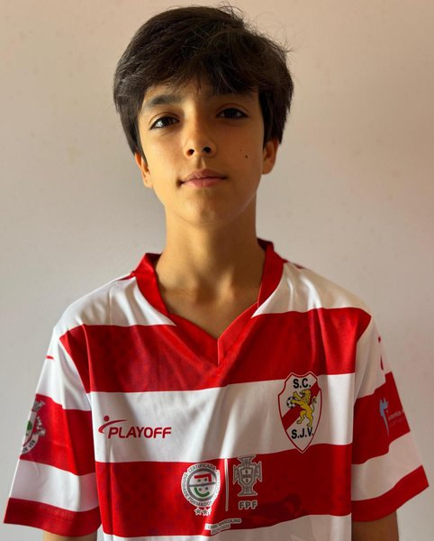 Francisco Silva