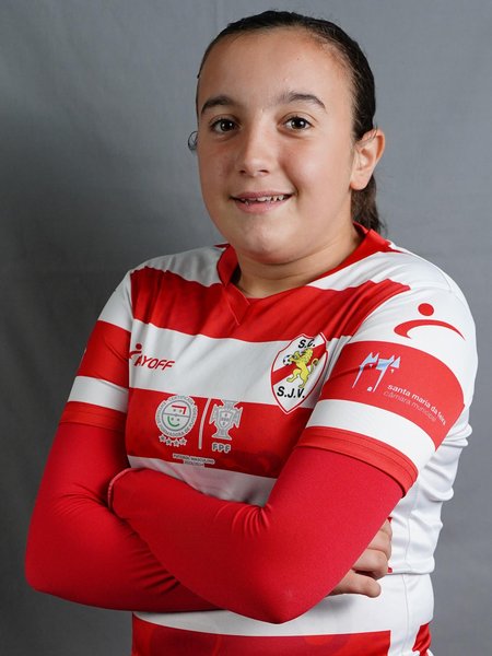 LARA . Lara Maria da Silva Brandão