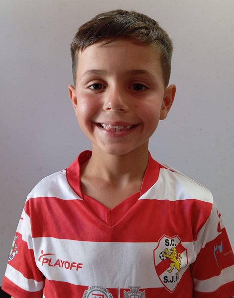 AFONSO