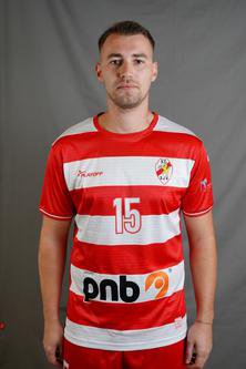 José Vieira